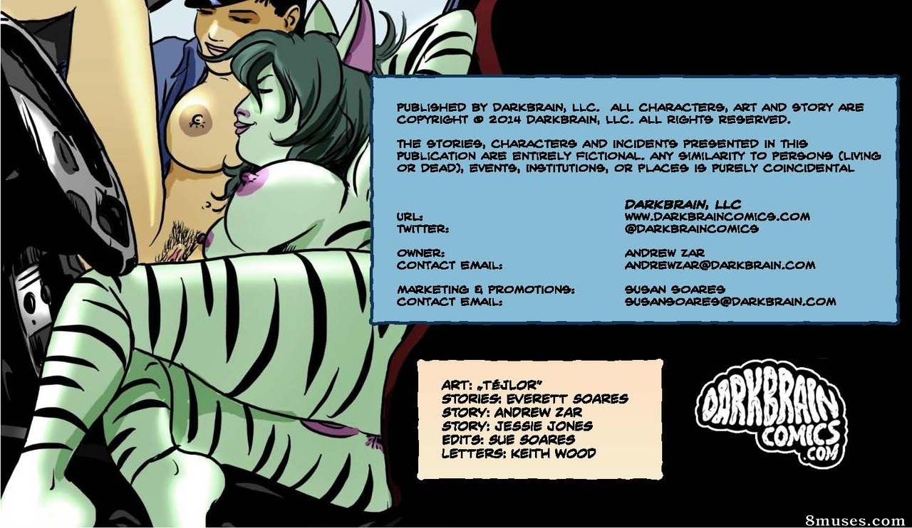 Year 3 - Issue 18 - Page 2