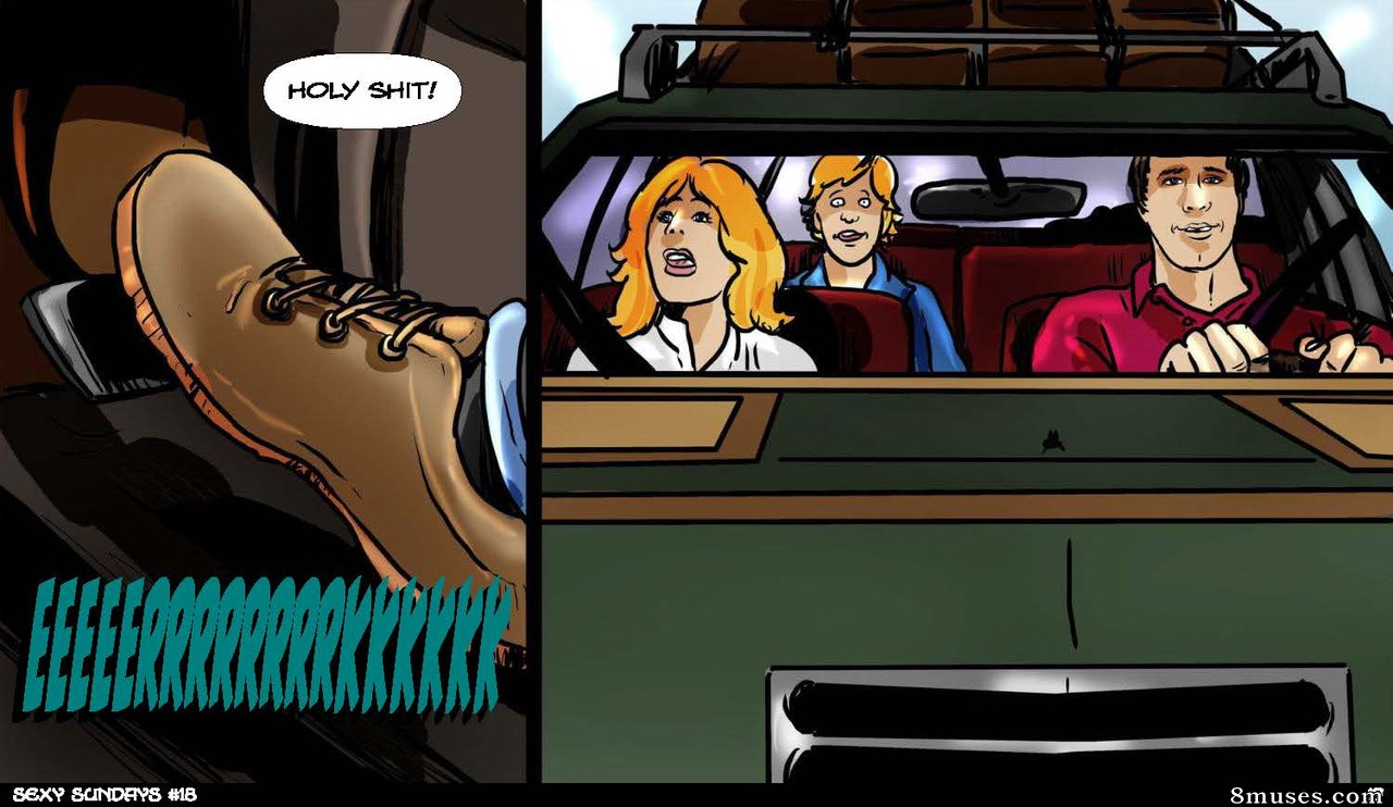 Year 3 - Issue 18 - Page 20