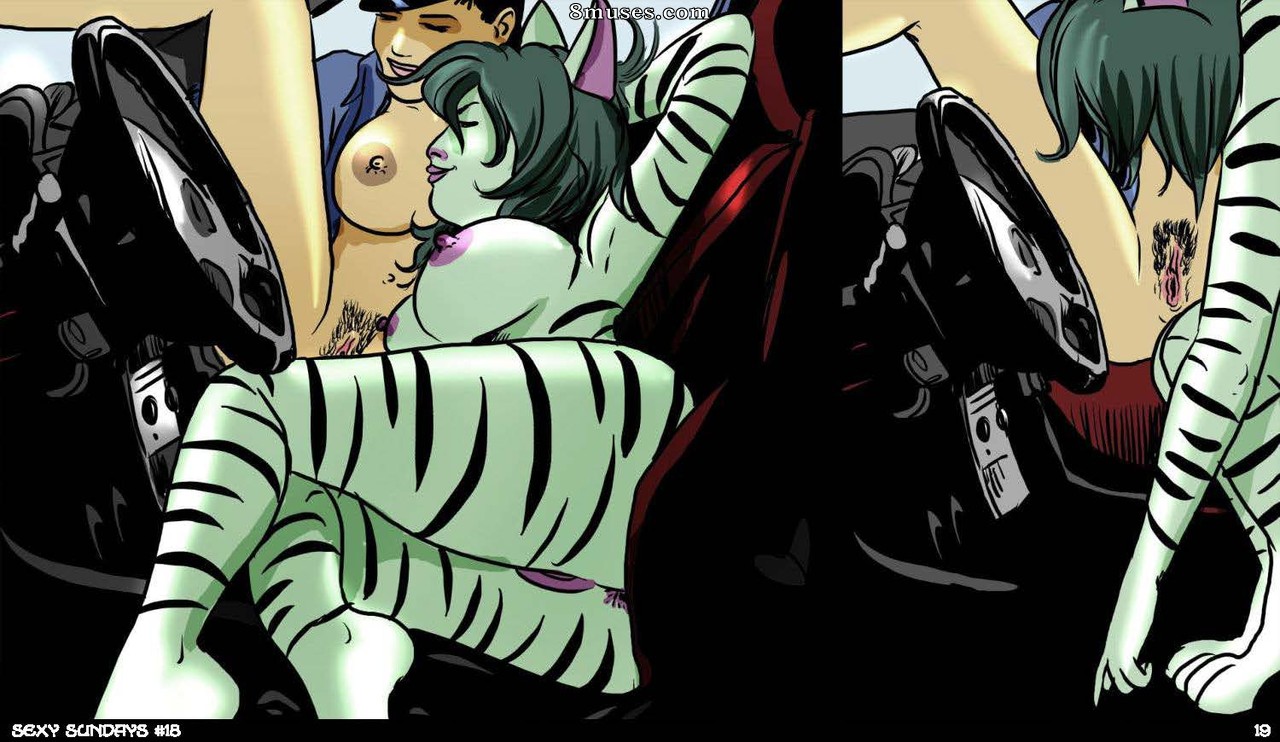 Year 3 - Issue 18 - Page 22