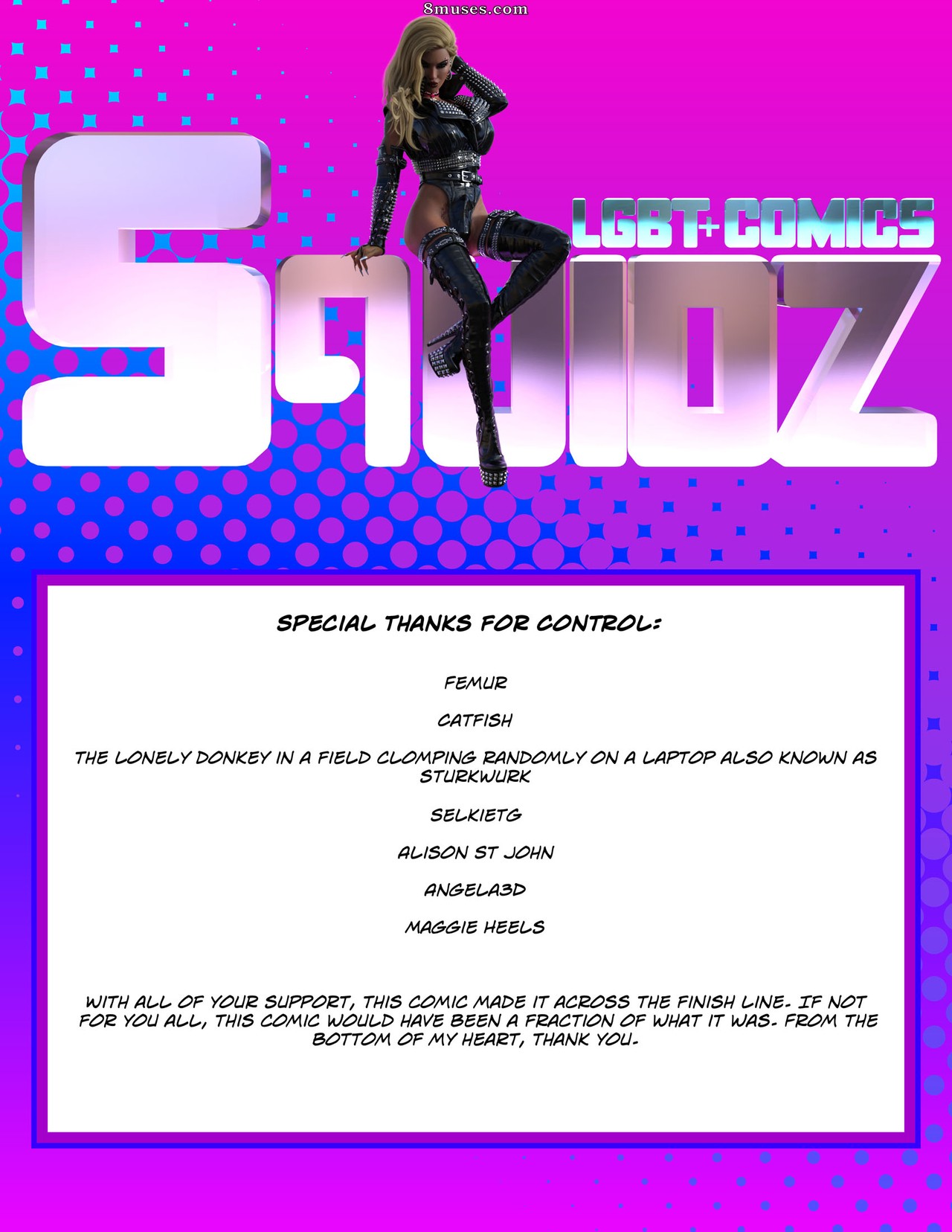 Control - Issue 33 - Page 40