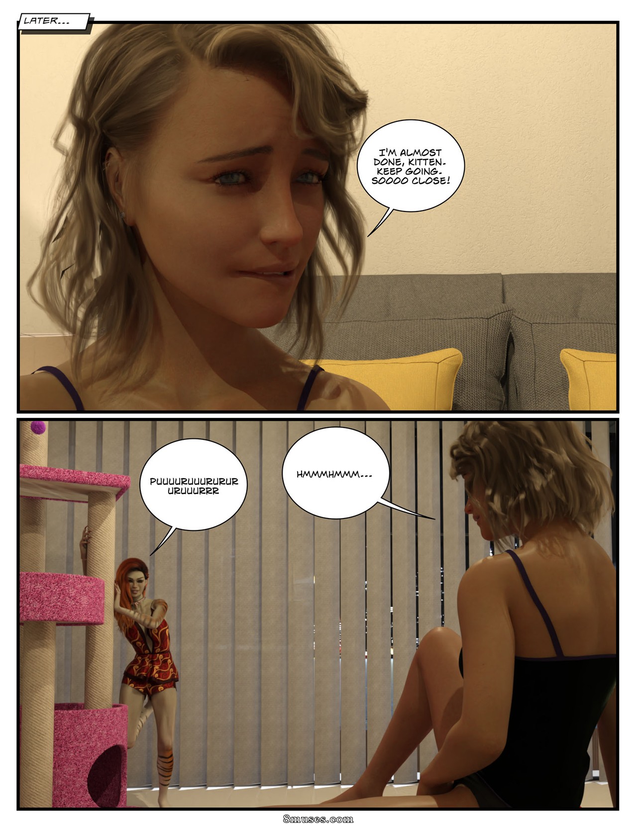 Control - Issue 33 - Page 11