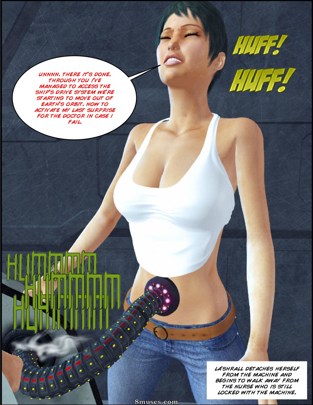 MTECH - Numéro 1-24 - Page 414