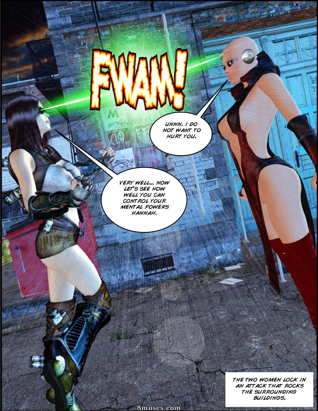 MTECH - Issue 1-24 - Page 351