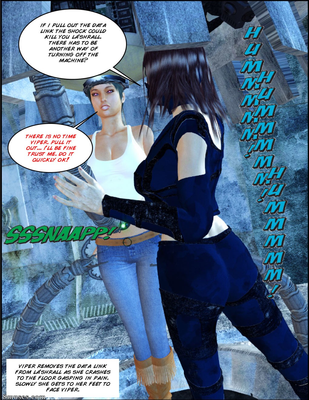 MTECH - Numéro 1-24 - Page 430