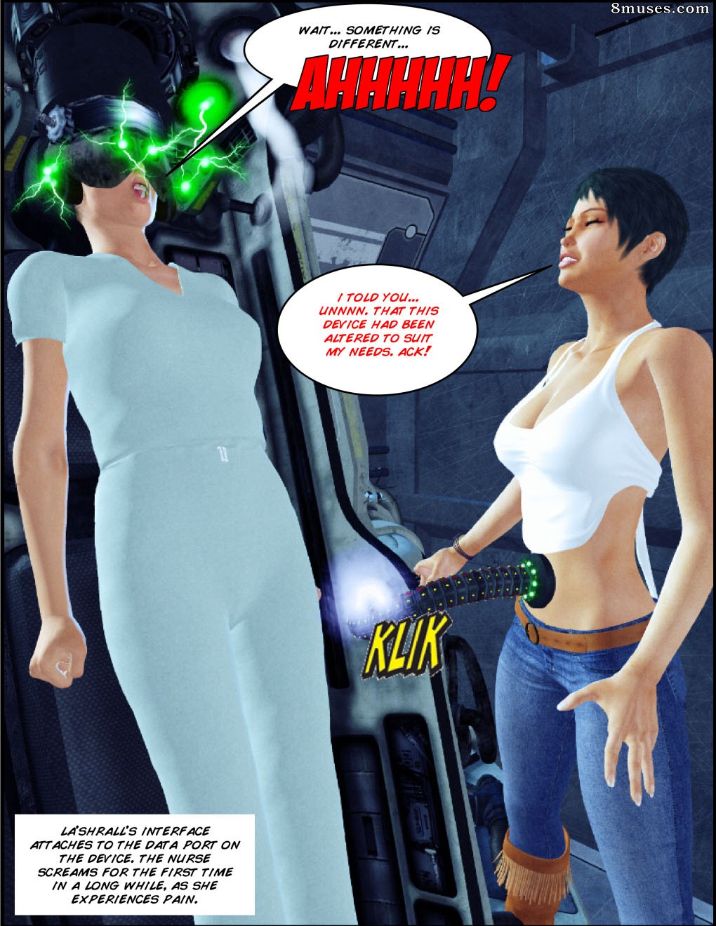 MTECH - Numéro 1-24 - Page 412