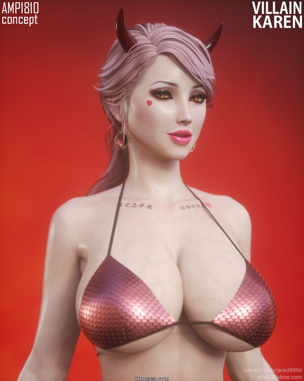 Part 2 - Next Mini Project - Page 6