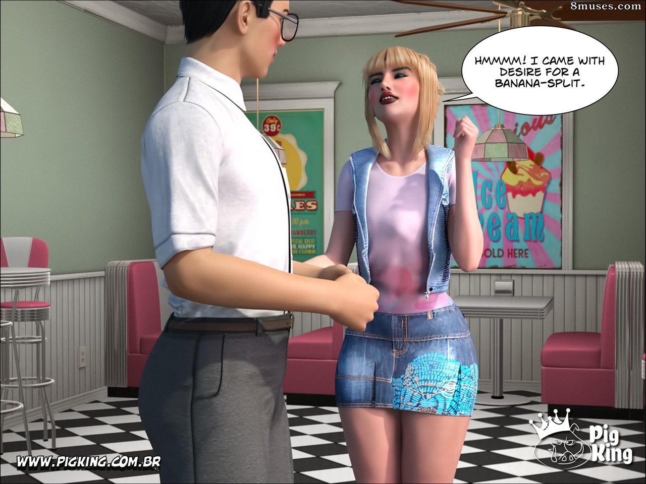 Videogame Master - Issue 1 - Page 39