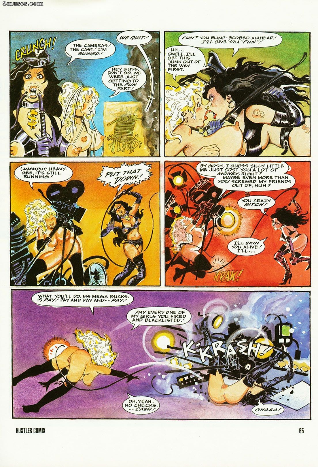 Vol. 1 - Issue 1 - Page 58