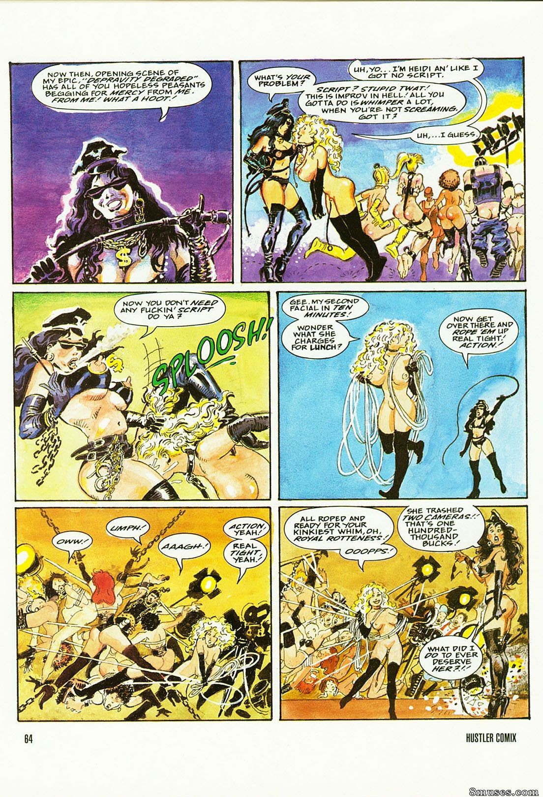 Vol. 1 - Issue 1 - Page 57