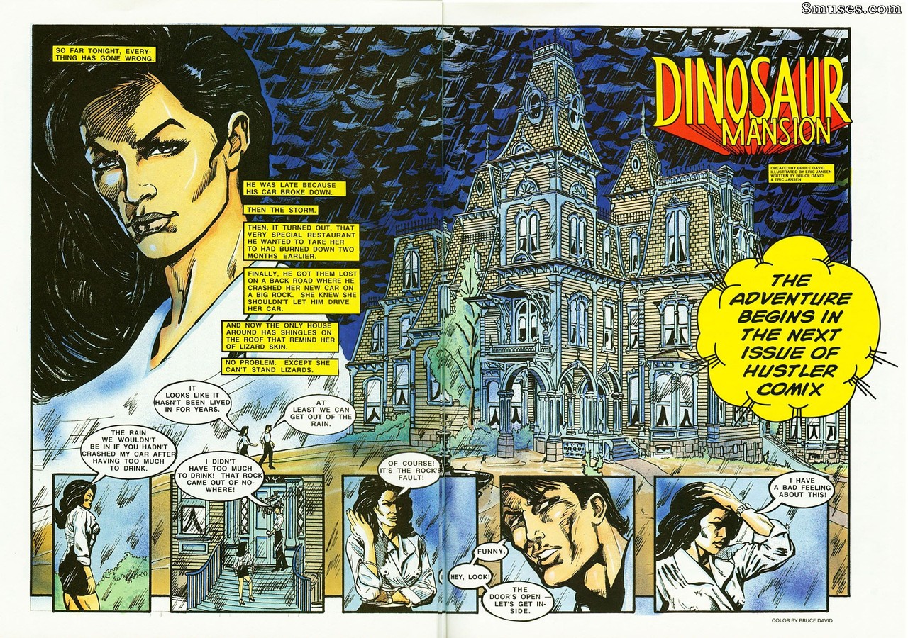 Vol. 1 - Issue 1 - Page 52