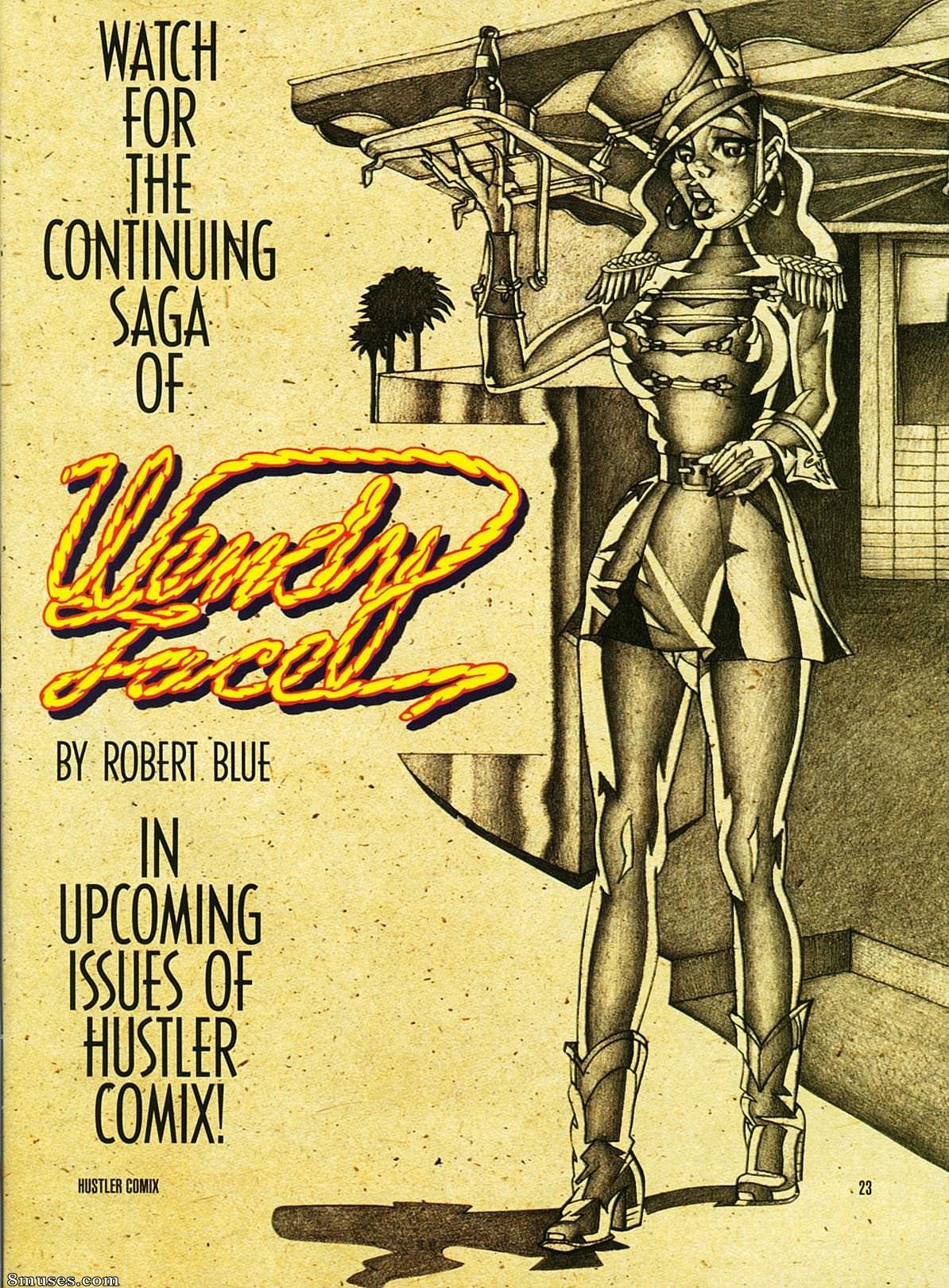 Vol. 1 - Issue 1 - Page 20