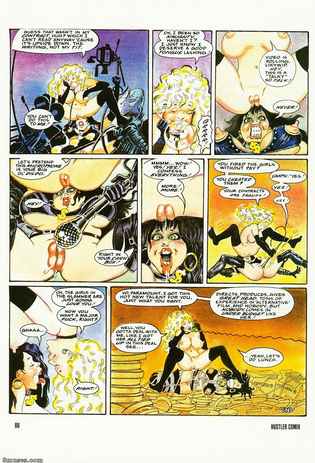Vol. 1 - Issue 1 - Page 59