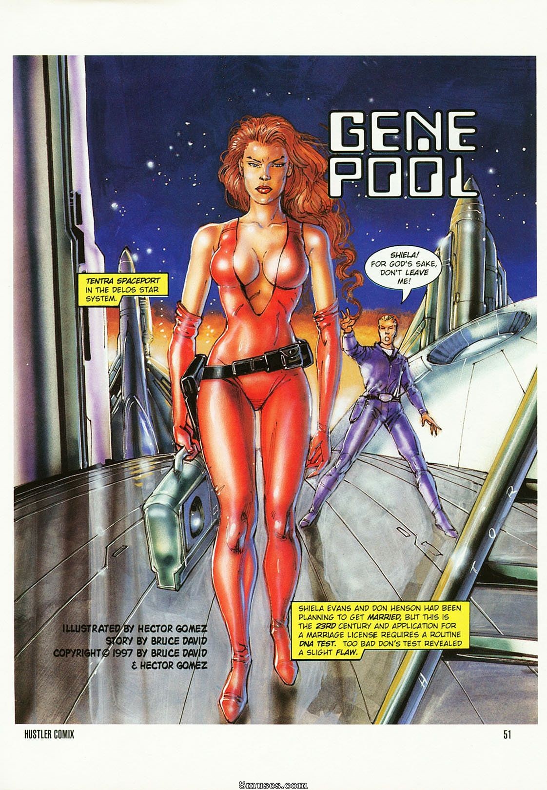 Vol. 1 - Issue 1 - Page 45