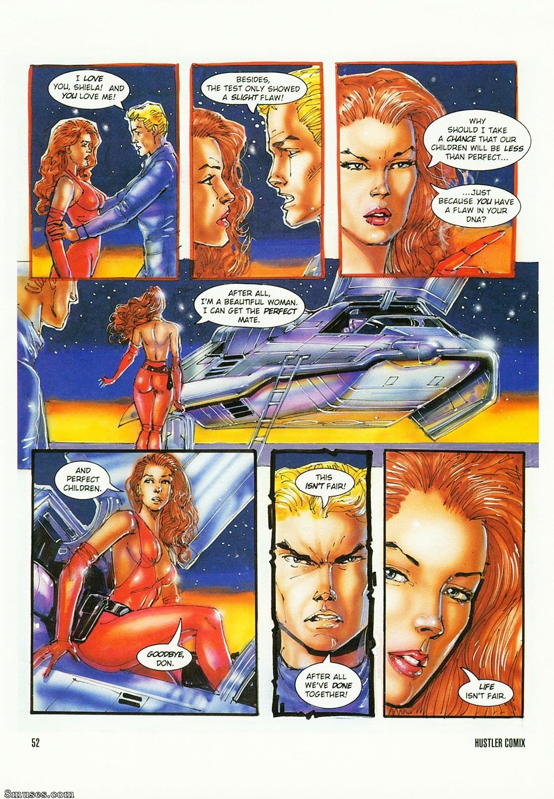 Vol. 1 - Issue 1 - Page 46