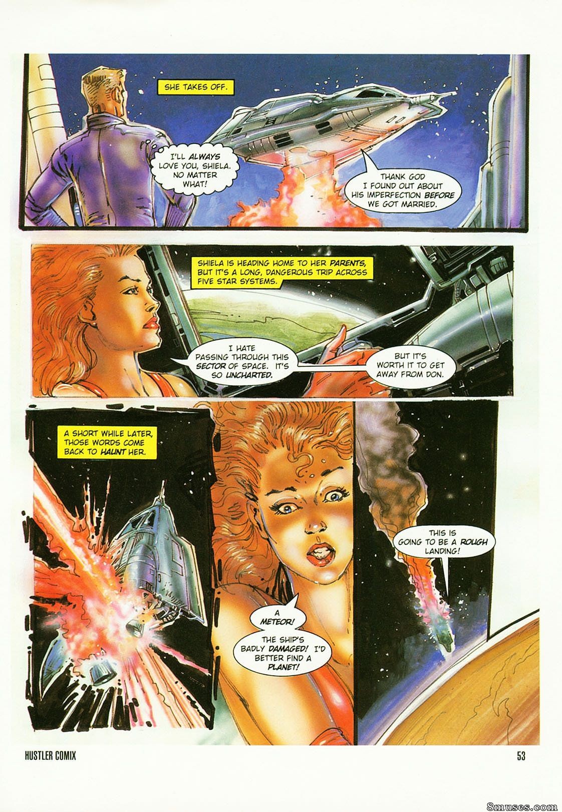 Vol. 1 - Issue 1 - Page 47