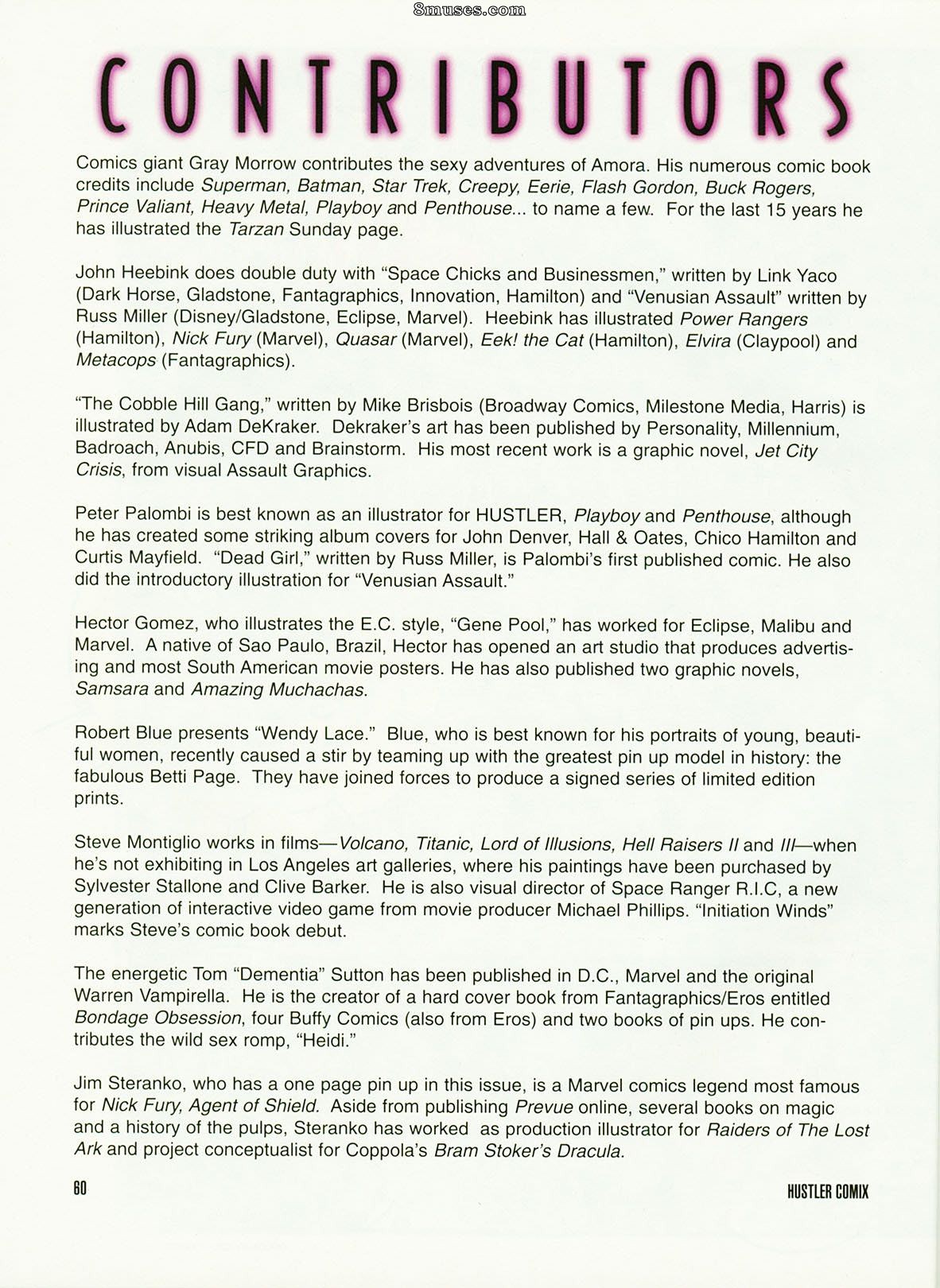 Vol. 1 - Issue 1 - Page 53