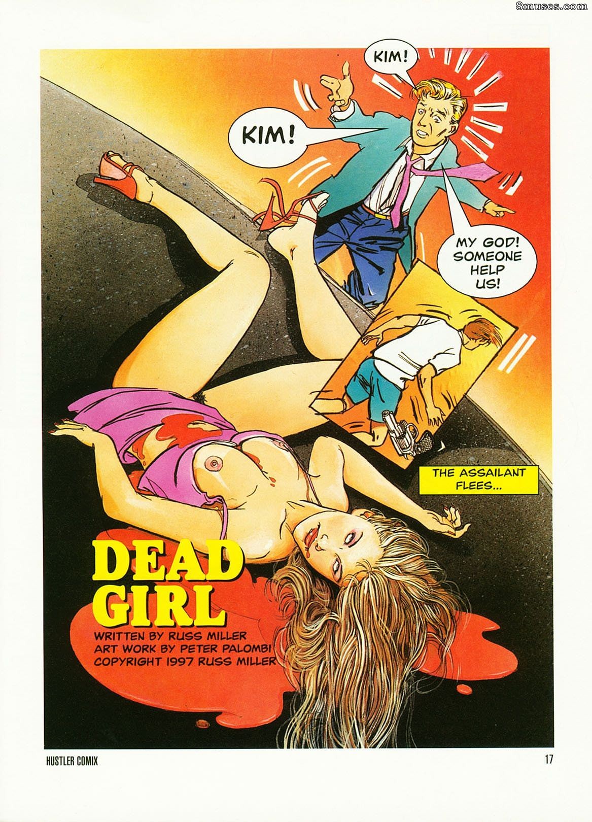 Vol. 1 - Issue 1 - Page 14