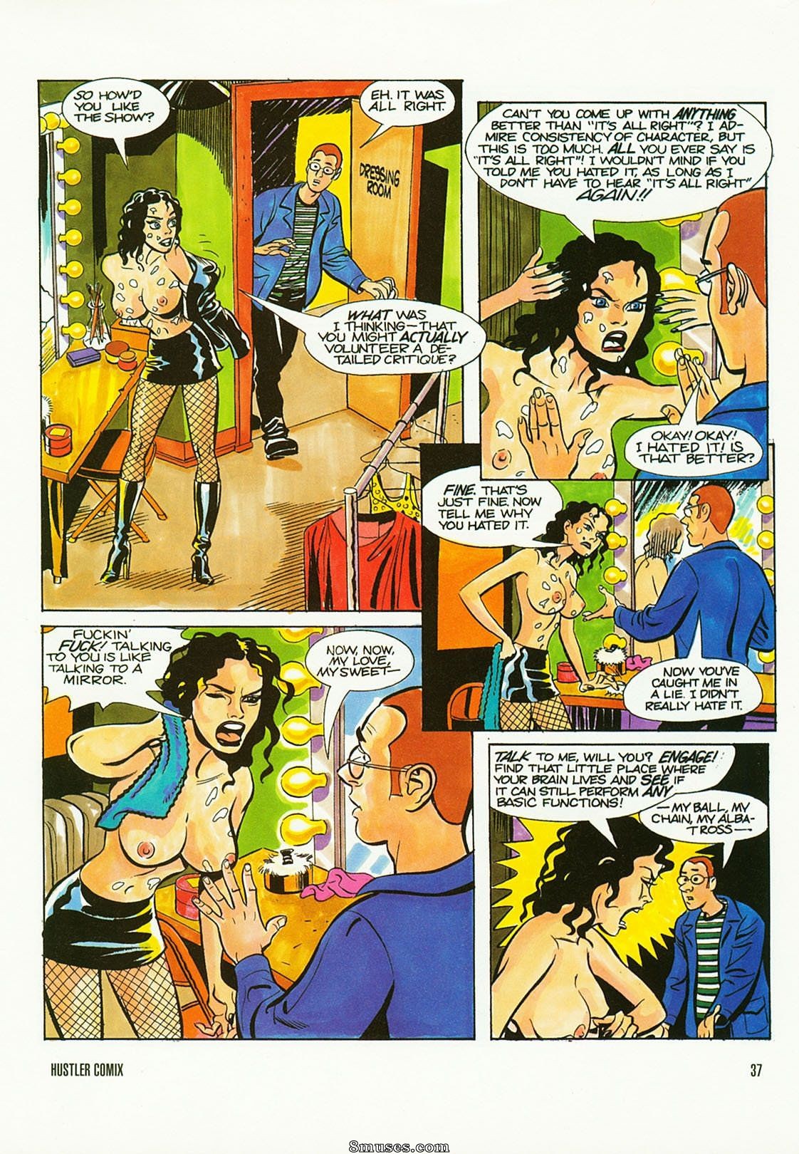 Vol. 1 - Issue 1 - Page 32