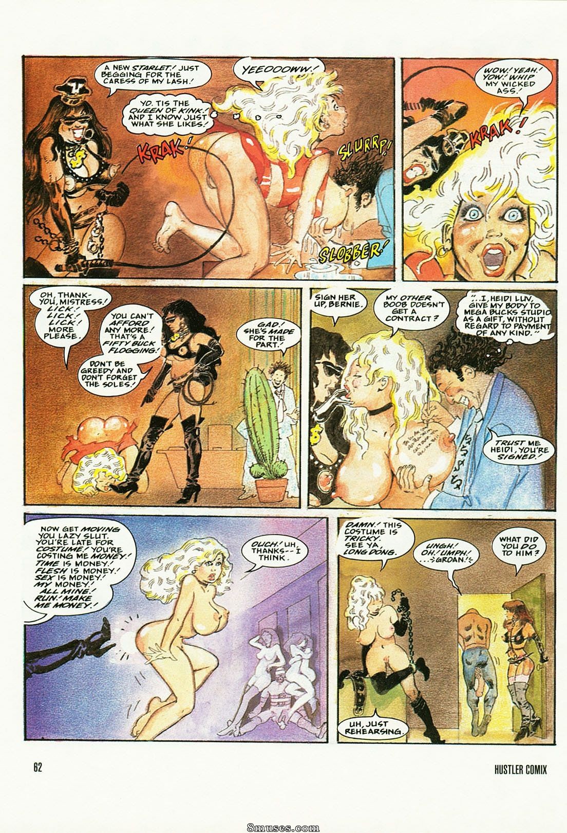 Vol. 1 - Issue 1 - Page 55