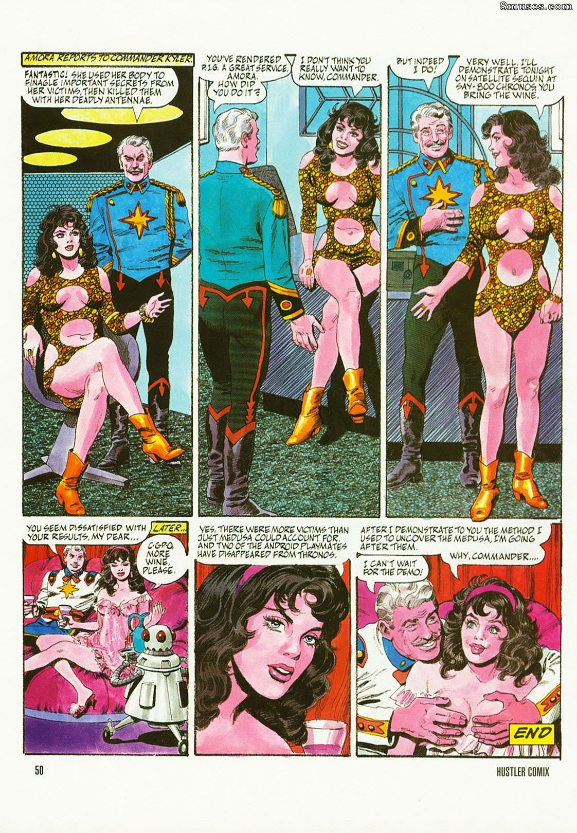 Vol. 1 - Issue 1 - Page 44