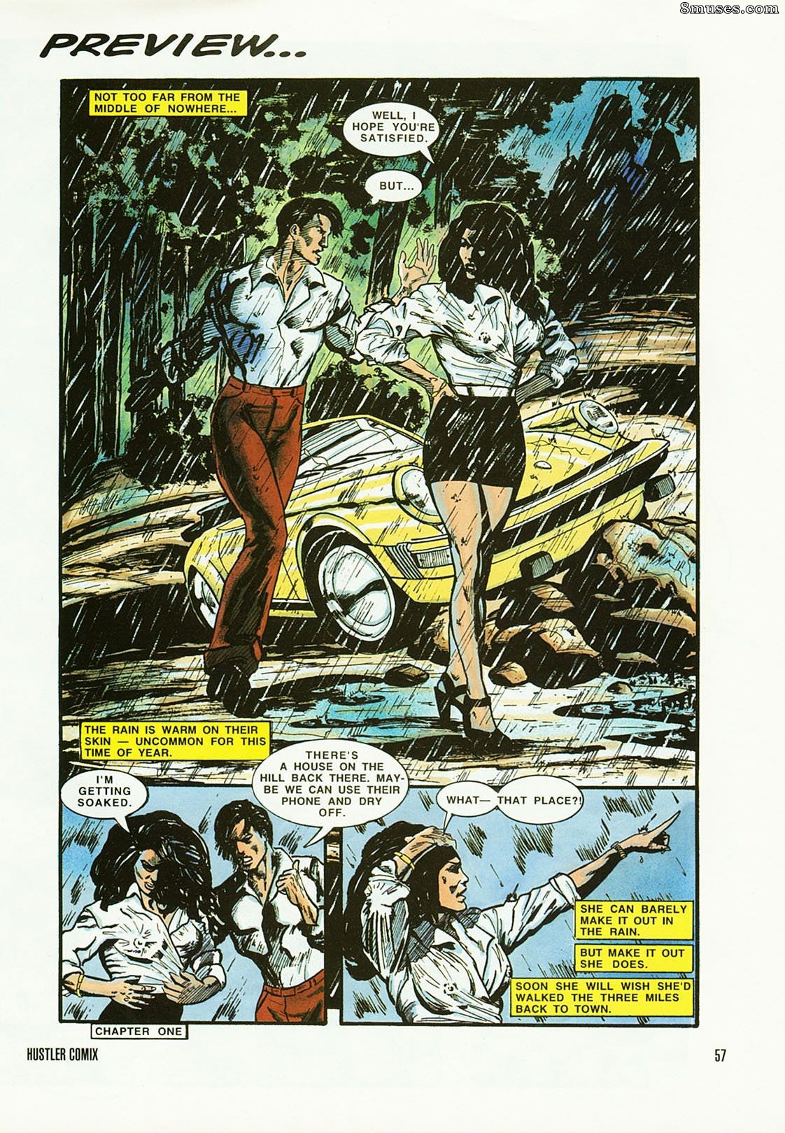 Vol. 1 - Issue 1 - Page 51