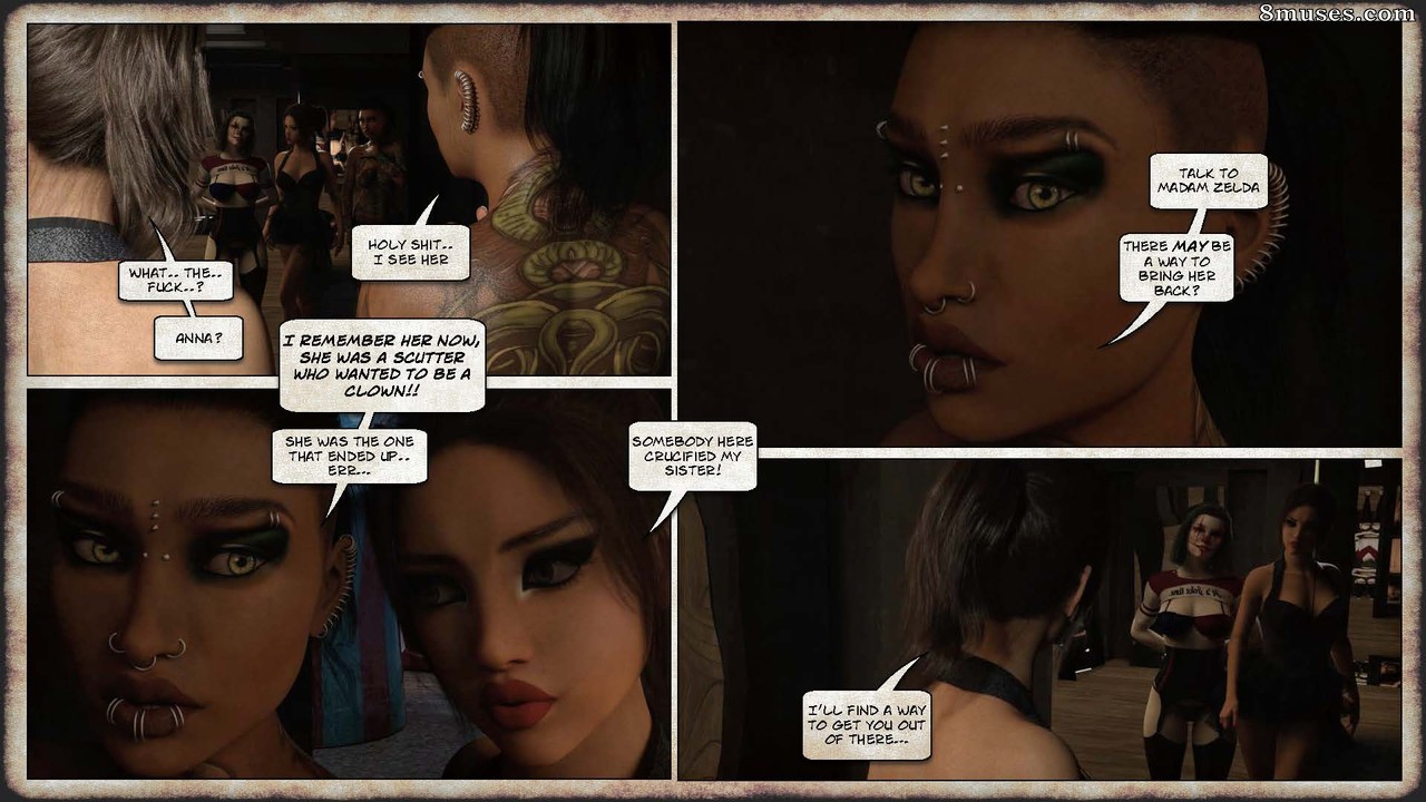 Them - Episode 4 - Page 54