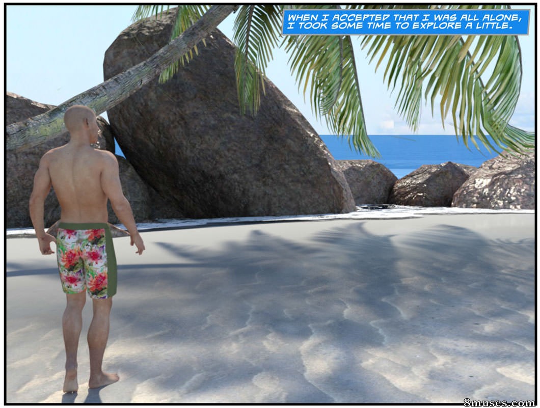 TGTrinidad - Isla cambiar - Página 69
