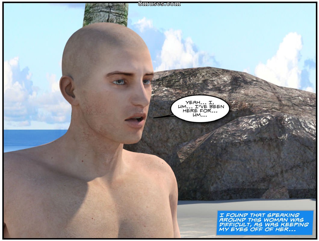 TGTrinidad - Isla cambiar - Página 76