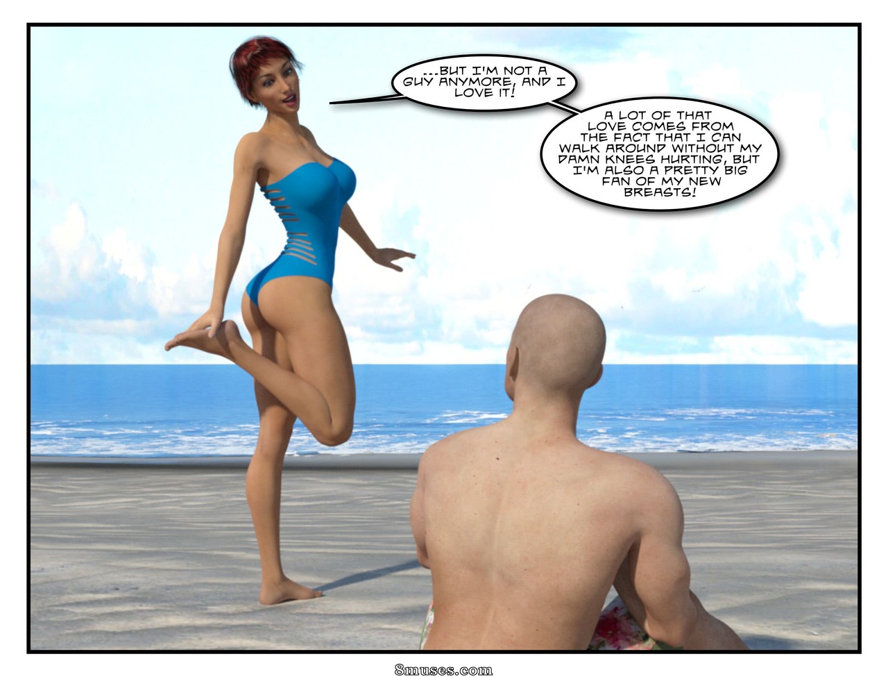 TGTrinidad - Isla cambiar - Página 38