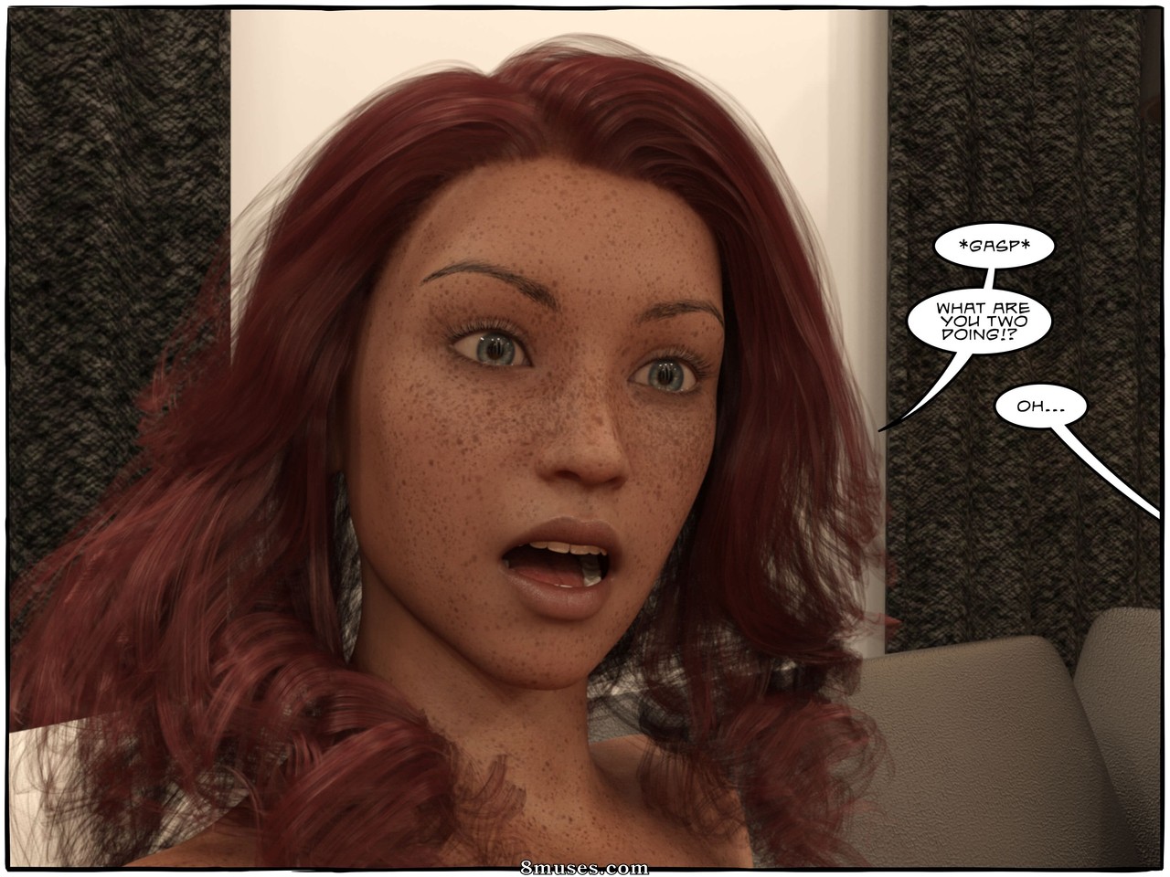 TGTrinity - Rebound - Page 96