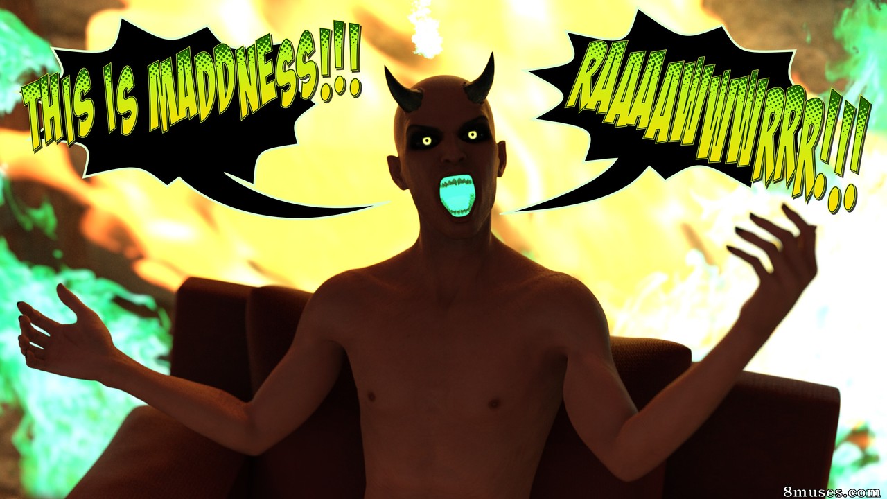 Closer - Issue 1 - Page 15