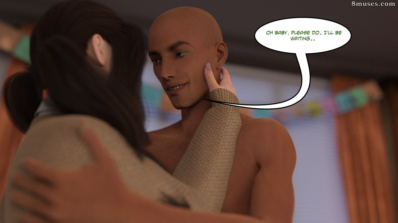 Closer - Issue 1 - Page 72