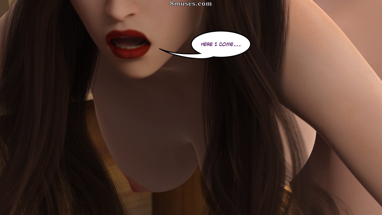 Closer - Issue 1 - Page 85