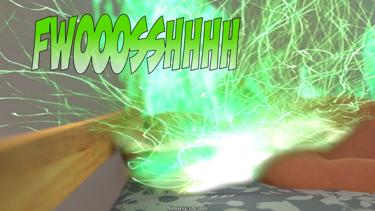 Closer - Issue 1 - Page 104