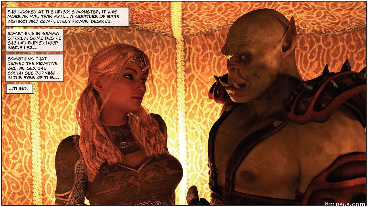 7 Deadly Sins - Issue 4 - Page 50
