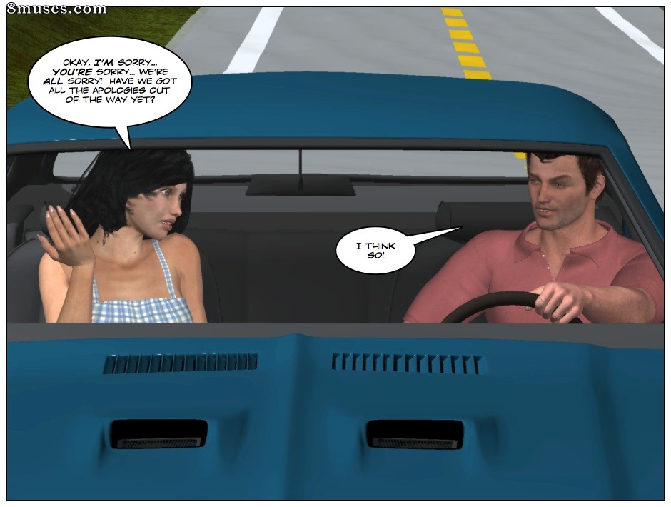 Fugitives - Part 1 - Page 395