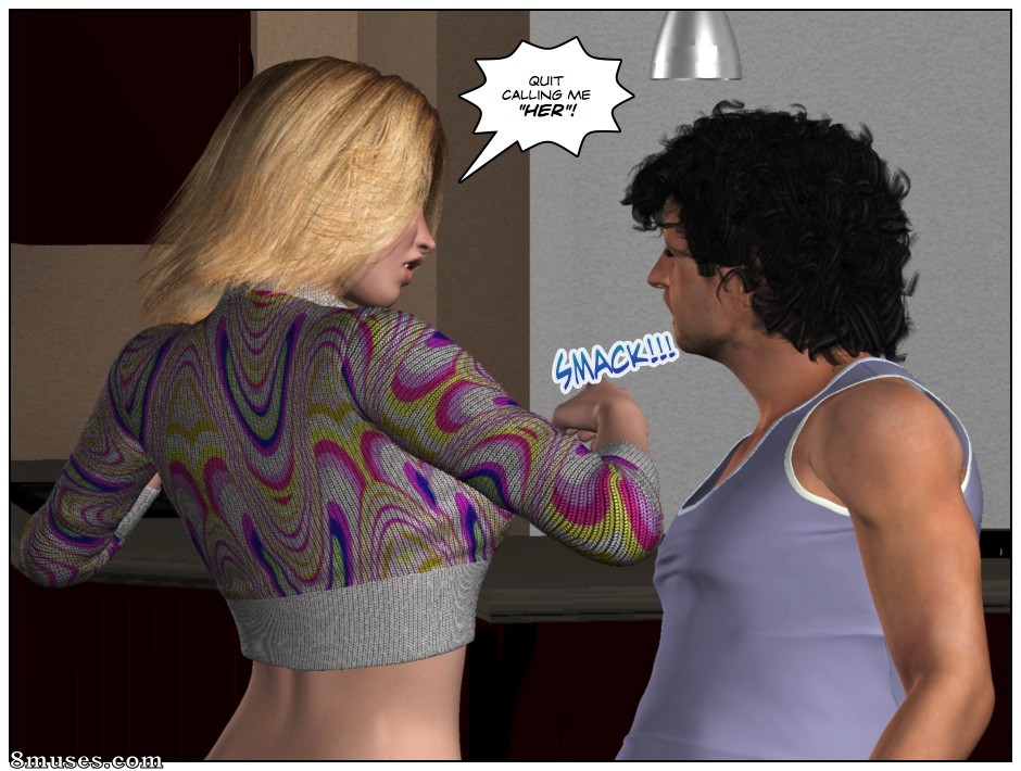 Fugitifs - Partie 1 - Page 112