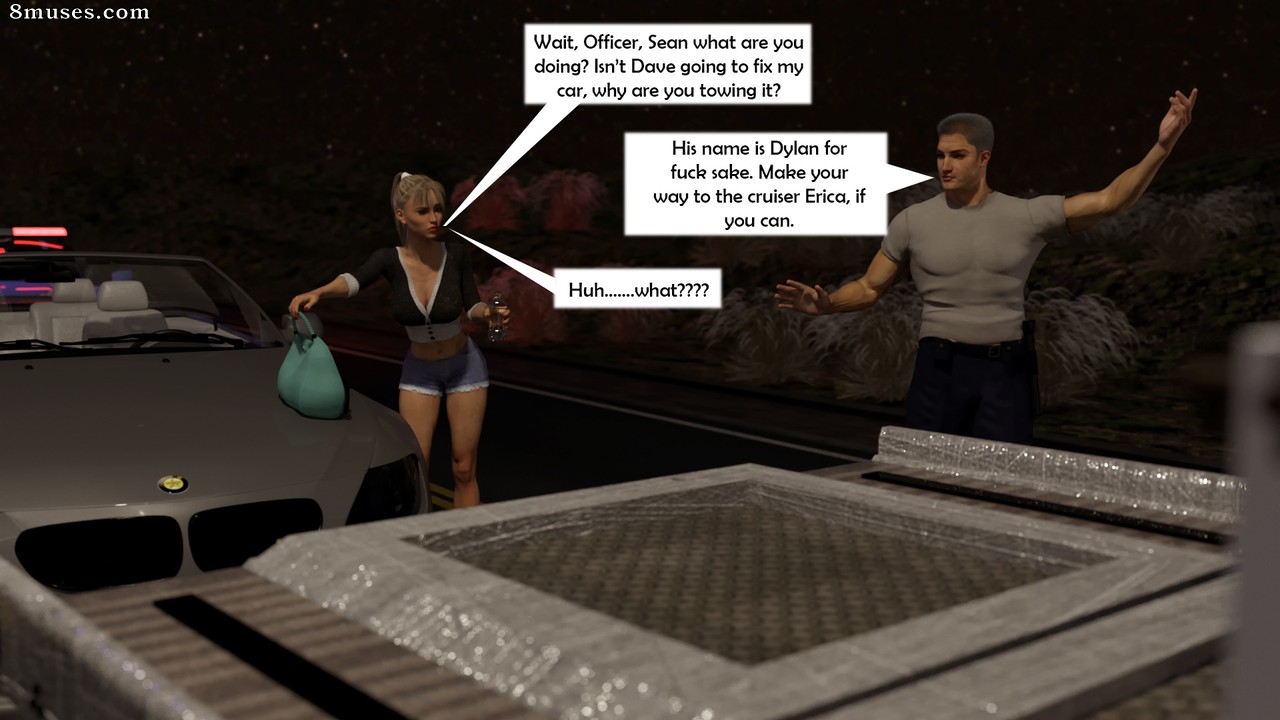 Issue 1 - Text - Page 14
