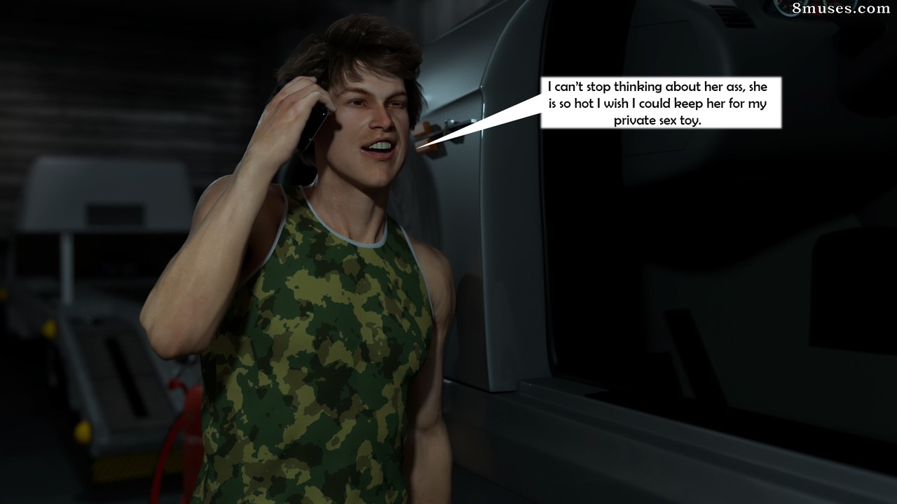 Issue 1 - Text - Page 69
