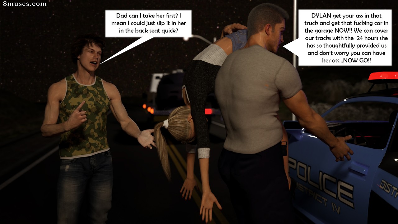 Issue 1 - Text - Page 17