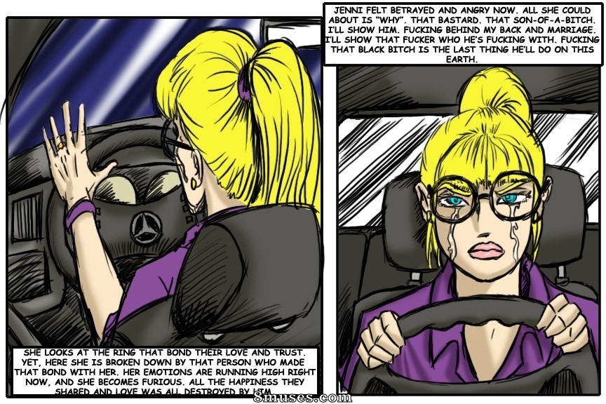 Cheated 1-2 - Cheated_1 - Page 4