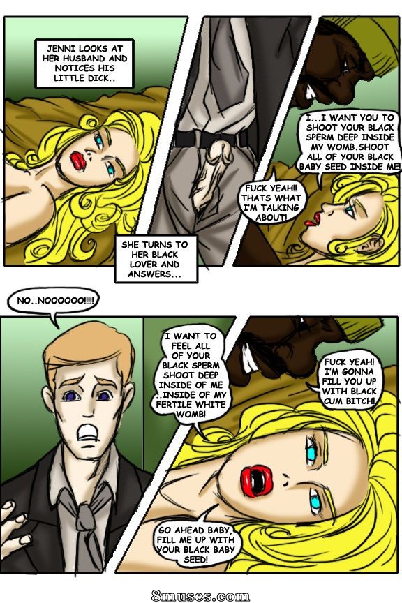 Cheated 1-2 - Cheated_1 - Page 31