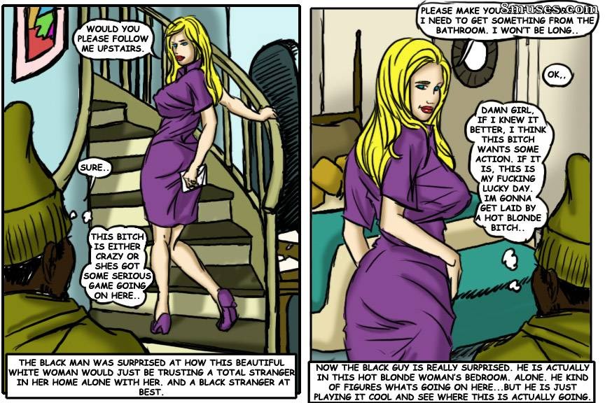 Cheated 1-2 - Cheated_1 - Page 11