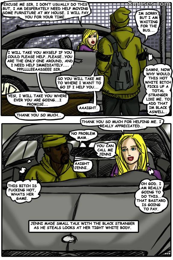 Cheated 1-2 - Cheated_1 - Page 9