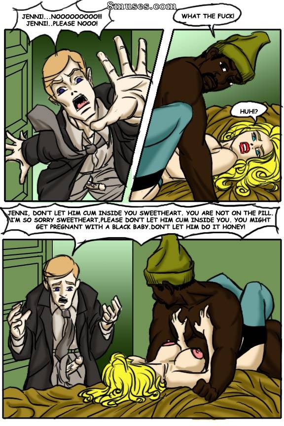 Cheated 1-2 - Cheated_1 - Page 30