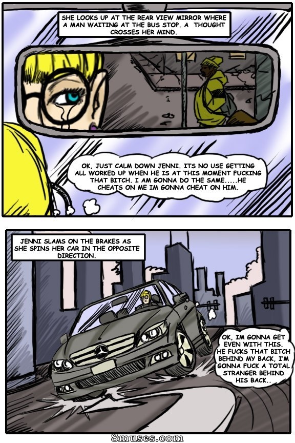 Cheated 1-2 - Cheated_1 - Page 7