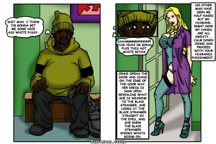 Cheated 1-2 - Cheated_1 - Page 16