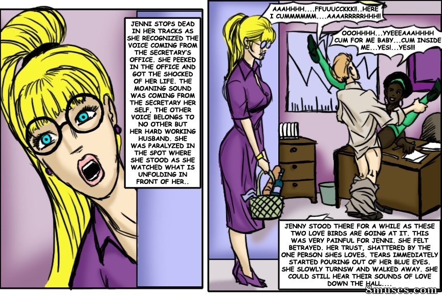 Cheated 1-2 - Cheated_1 - Page 2