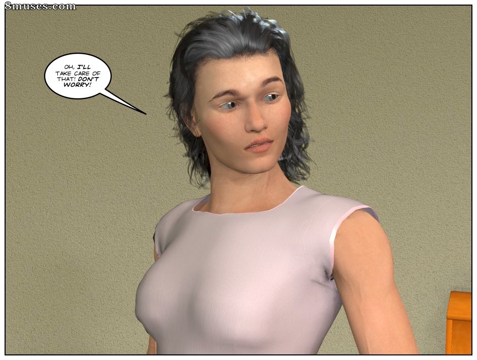 Superego - Issue 1 - Page 52