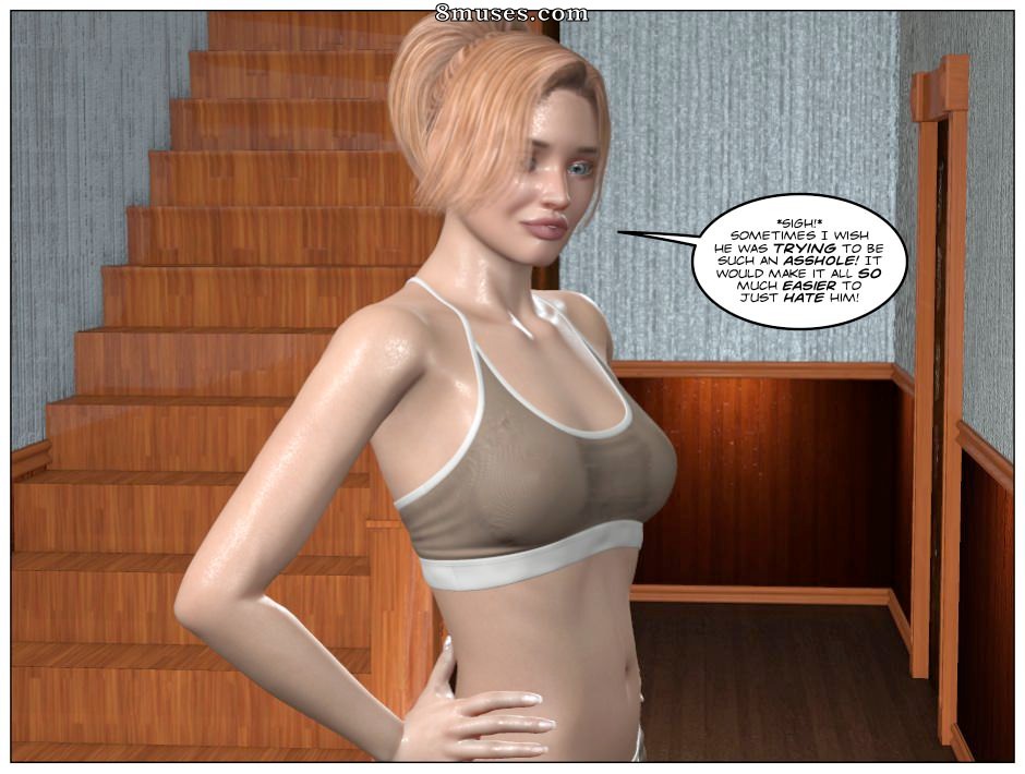 Superego - Issue 1 - Page 24